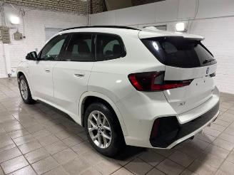 Unfallwagen BMW X1 xDrive30e M Sport HUD/AHK/360/H&K/NAVI 2024/3