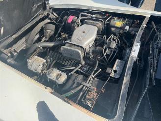 Chevrolet Corvette C3 picture 20