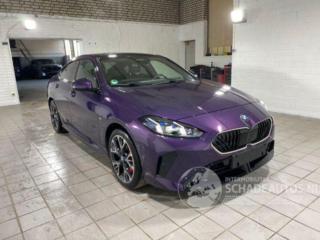 BMW 2-serie 3 xDrive Gran Coupe M Sport Pro HUD/PANO/AHK