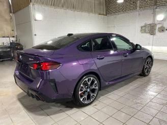 Damaged car BMW 2-serie 3 xDrive Gran Coupe M Sport Pro HUD/PANO/AHK 2025/5
