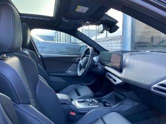 BMW 2-serie 3 xDrive Gran Coupe M Sport Pro HUD/PANO/AHK picture 20