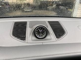 Porsche Macan S Chrono/Pano/Bose/AHK/Kam/Navi picture 21