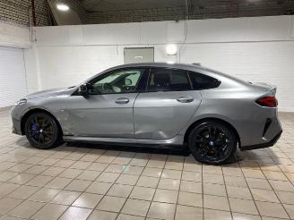 BMW M2 35i xDrive HUD/360/NAVI picture 8