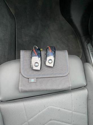 BMW M2 35i xDrive HUD/360/NAVI picture 24