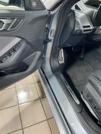 BMW M2 35i xDrive HUD/360/NAVI picture 13