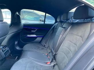 Mercedes E-klasse 300 AMG Lin Advancd Night/Wintr/Kam picture 18