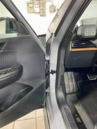 Cupra Born 170kW/82kWh NAVI/360 picture 14