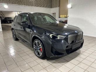 BMW iX1 eDrive20 M Sport PANO/KAM/NAVI picture 6