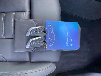 BMW M2 HUD/KAM/NAVI/H&K picture 24