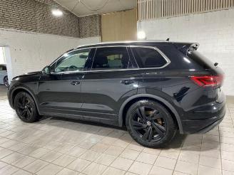 Volkswagen Touareg 3.0 TSI eHybrid 4Motion Elegance picture 9