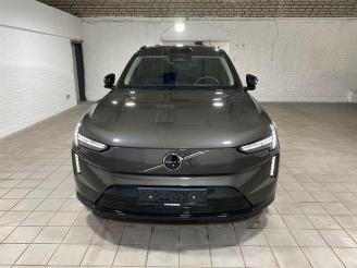 Volvo EX90 Ultra Performance Twin Motor 7 Sitzer Pano picture 11