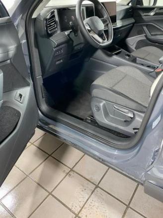 Volkswagen Tiguan 1.5 eTSI DSG Life picture 14