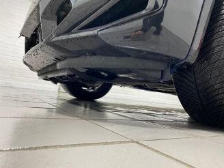 BMW X4 M Competition HUD/H&K/AHK/Pano/Kam/Navi picture 14