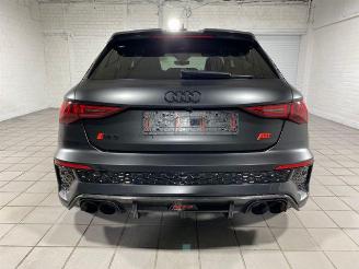Audi Rs3 -R ABT 1 of 200 Kam/B&O/Matrix Led picture 2