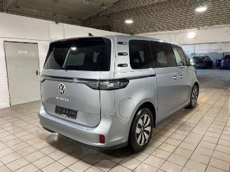 krockskadad bil auto Volkswagen   2023/6
