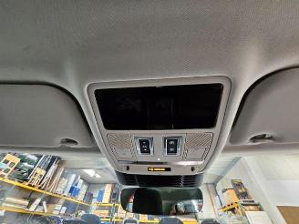 Land Rover Range Rover Evoque P160 Dynamic SE PANO/NAVI/KAM picture 17