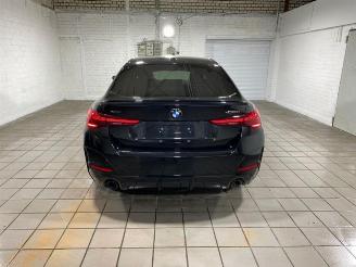 BMW 4-serie  picture 11