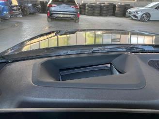 BMW 4-serie  picture 20