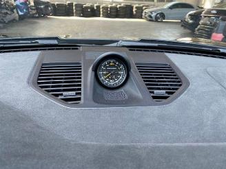 Porsche 911 GT3 WEISSACH/SCHALENSITZE/KERAMIK/LIFT picture 19