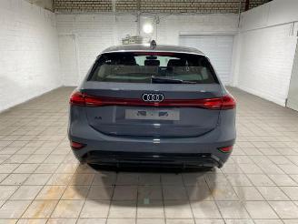 Audi A6 avant A6 e-tron Avant Performance AHK/360/NAVI picture 10