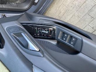 Audi A6 avant A6 e-tron Avant Performance AHK/360/NAVI picture 20