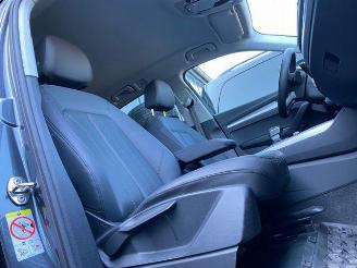 Audi Q5 50 TFSIe quattro S line AHK/Leder/Navi picture 21