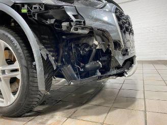 Audi Q5 50 TFSIe quattro S line AHK/Leder/Navi picture 13