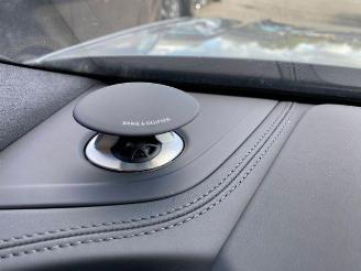 Audi RS Q8 RSQ8 KERAMIK/PANO/HUD/AHK/B&O/KAM/NAVI picture 21