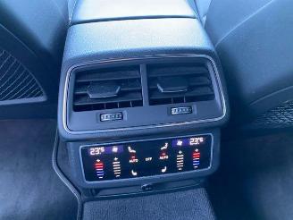 Audi S6 Limousine 3.0 TDI quattro STANDHZG/HUD/KAM picture 22