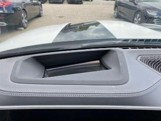 BMW M3 CS Touring SCHALENSITZE/HUD/H&K/KAM/NAVI picture 19