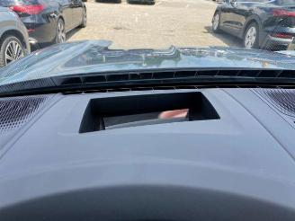 Porsche Cayenne S E-Hybrid Coupe CHRONO/PANO/HUD/AHK/360 picture 20