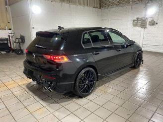 Volkswagen Golf R 4Motion PANO/KAM/H&K picture 8