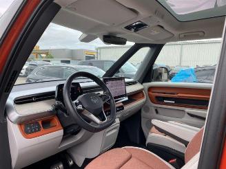 Volkswagen   picture 15