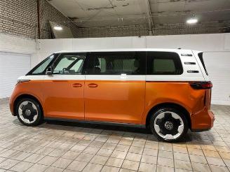 Volkswagen   picture 5