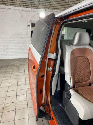 Volkswagen   picture 13