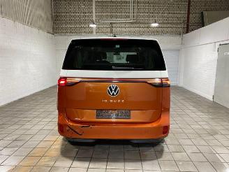 Volkswagen   picture 7