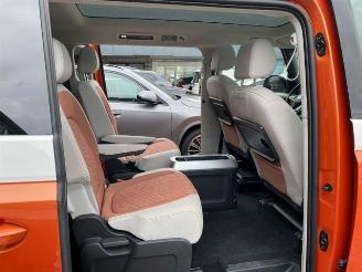 Volkswagen   picture 21