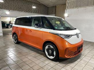 Volkswagen   picture 2