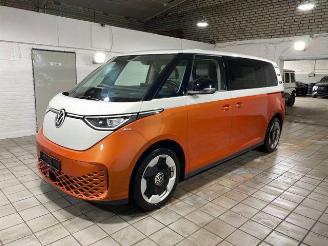 Volkswagen   picture 2