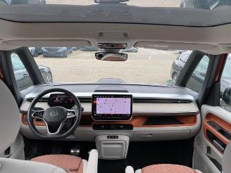 Volkswagen   picture 20