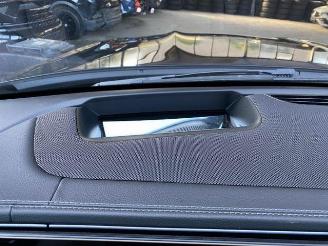 Mercedes GLS 450d 4Matic AMG Line 7 Sitzer HUD/PANO/AHK picture 17