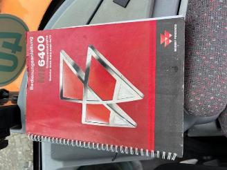 Massey Ferguson   picture 17