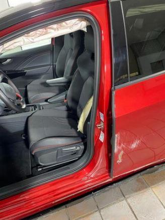 Volkswagen ID.3 GTX 210 kW PANO/KAM/NAVI picture 14