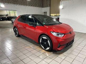 Volkswagen ID.3 GTX 210 kW PANO/KAM/NAVI picture 3