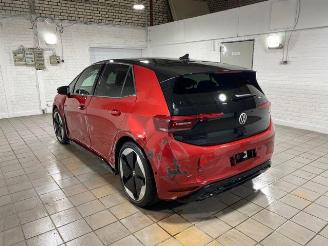 Volkswagen ID.3 GTX 210 kW PANO/KAM/NAVI picture 10