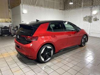 Volkswagen ID.3 GTX 210 kW PANO/KAM/NAVI picture 2