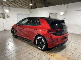 Volkswagen ID.3 GTX 210 kW PANO/KAM/NAVI picture 9