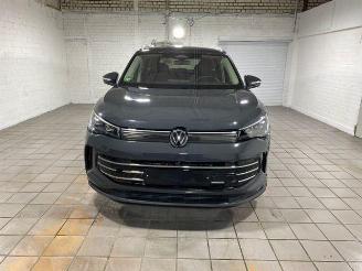 Volkswagen Tiguan 1.5 TSI e-Hybrid Elegance 360/NAVI picture 5