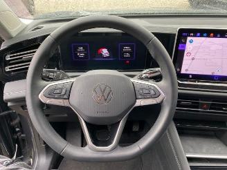 Volkswagen Tiguan 1.5 TSI e-Hybrid Elegance 360/NAVI picture 18