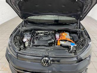 Volkswagen Tiguan 1.5 TSI e-Hybrid Elegance 360/NAVI picture 11